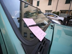 A Varese le multe sono un incubo Tra cartelle pazze e rischio di bis