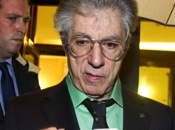 Varese, patria del celodurismo “Ma i maschi non sono dotati”