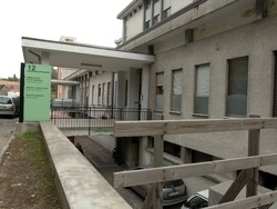 Reparto infettivi di Varese Le accuse sono di falso e truffa