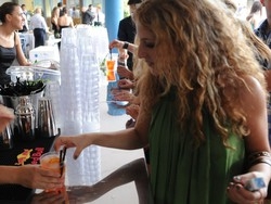 Arriva l’aperitivo dedicato allo spread