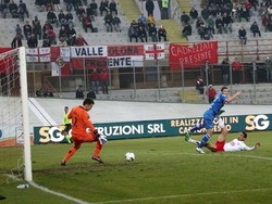 Serie B, un’altra rimonta Varese-Brescia finisce 2-2
