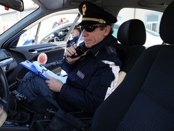 A Varese ladri tecnologici &laquo;Ci spiano con la webcam&raquo;