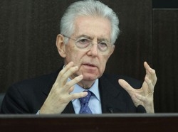 Merletti-Monti, derby di Varese &laquo;Appunti da prof e battute&raquo;