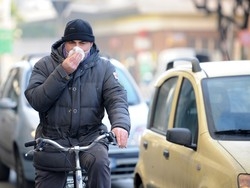 Smog, i Comuni snobbano Varese