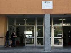 Varese, in arrivo il “liceo della terra”