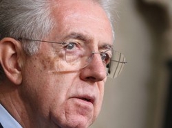 Batosta per due pensioni su tre A Varese pi&ugrave; poveri in 150mila