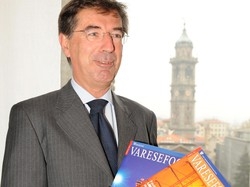 Vi presentiamo Varesefocus 2.0 Il magazine su Android Market