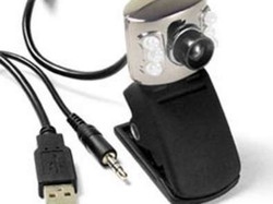 Telecamera in bagno a scuola Due anni a un prof varesino
