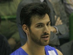 Basket, la sfida di Brian Sacchetti &laquo;Cara Varese, ti amo ma ti batto&raquo;