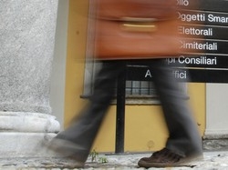 La ‘ndrangheta e l’avvocato suicida Societ&agrave; del riciclaggio domiciliata a Varese