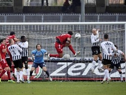 Varese, le pagelle di Ascoli Corti una spanna sopra tutti