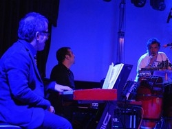 Dal Viminale al palco di Varese Maroni sul palco con Fortis