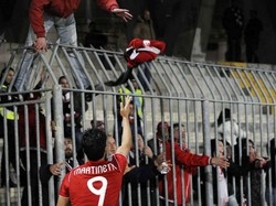 Varese-Verona per fare&nbsp;la storia Da Ascoli pi&ugrave; uniti e forti che mai