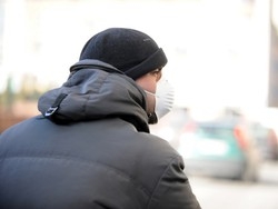 Varese, allarme smog In giunta &egrave; l’ora delle decisioni