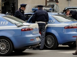 Varese,&nbsp;cinque denunciati per la rissa in viale Valganna