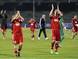 Il Varese aspetta il Verona E’ gi&agrave; caccia al biglietto