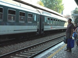 Al via lo sciopero dei trasporti A Varese due giorni di disagi