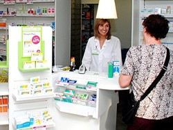 Varese, il viagra si trova al super? Scontro consumatori-federfarma