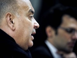 Milano-Varese, il treno accelera Dieci minuti in meno dal 2012