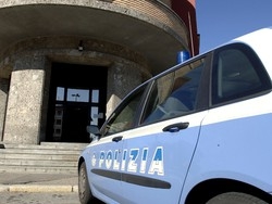 Casapound Varese, manifestazione vietata