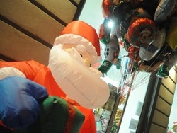 A Varese un super weekend Panettoni, corse e tanto Natale
