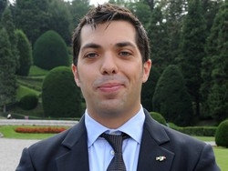 Casapound&nbsp;e il caso-Clerici &laquo;L’assessore deve dimettersi&raquo;