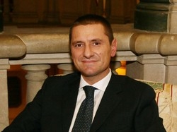 Brugnoli (Univa) al tavolo territoriale &laquo;Ricetta anticrisi? Giovani e coraggio&raquo;