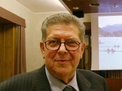 Amoroso (CdC Varese) al tavolo territoriale &laquo;Rischiamo di perdere una generazione&raquo;