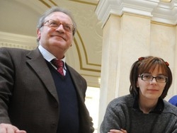 Varese, i prodotti tipici fanno boom con il Natale