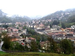 Un mese di musica in Val Imagna