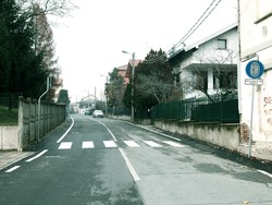 Brenda/ Pm: dopo quella di Cafasso altra morte misteriosa