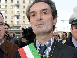 Fontana: &laquo;la Chiesa paghi l’Ici&raquo; Via le irregolarit&agrave; tollerate