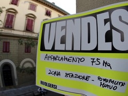 Nuove case solo ai varesini La Lega fa muro agli stranieri