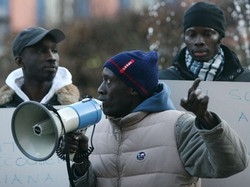 &laquo;Il razzismo c’&egrave; anche a Varese Io, straniera, lo vivo ogni giorno&raquo;