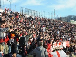 E’ il giorno di Varese-Verona Il cuore pi&ugrave; forte dei record&nbsp;