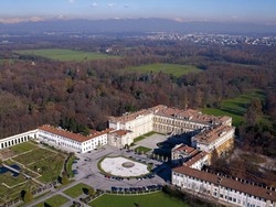Berlusconi/ Il Premier cita Report per diffamazione su Antigua