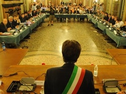 Guerra all’Imu, Lega divisa Rincaro dell’87% sulla seconda casa