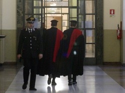 Sovraffollato il 70% delle classi 12mila istituti a rischio sicurezza