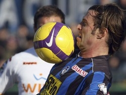 “Calcioscommesse: cosa&nbsp;diremo ai bambini che giocano nel Varese?”