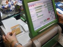 Valanga di cartelle pazze Class action sul caso-bollo