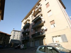 Chiusi i rubinetti del gas Natale al gelo a Varese