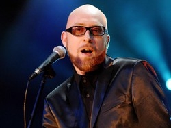 Il soul di Mario Biondi a Varese Un &laquo;Due&raquo; d’autore a teatro