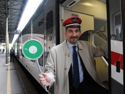 &laquo;Viaggio ovunque in provincia&raquo; Ecco il mensile per treni e bus