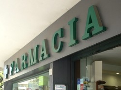 Blitz antidoping Nas:figura chiave indagine ciclista Enrico Rossi