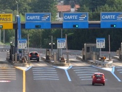 Autostrade sempre pi&ugrave; costose Probabili rincari del pedaggio