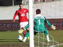 Varese, tra poche ore comincia il mercato Milanese: &laquo;Asse col Siena, niente spese folli&raquo;