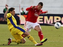Calcio, da oggi il mercato invernale Pedull&agrave;: &laquo;Uscir&agrave; un Varese pi&ugrave; forte&raquo;