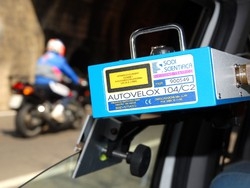 Varesino al volante, pericolo costante Aumenta la Rc auto per il 2,56%