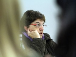 Liberalizzazione, la Cisl in allarme Si colpiscono ancora i piccoli