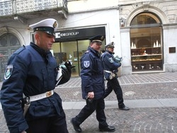 Fiat/ Tavolo Mirafiori azienda-sindacati domani a Torino
